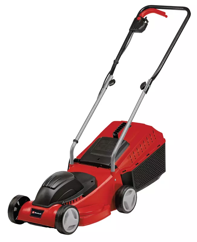 einhell-classic-electric-lawn-mower-3400259-productimage-001