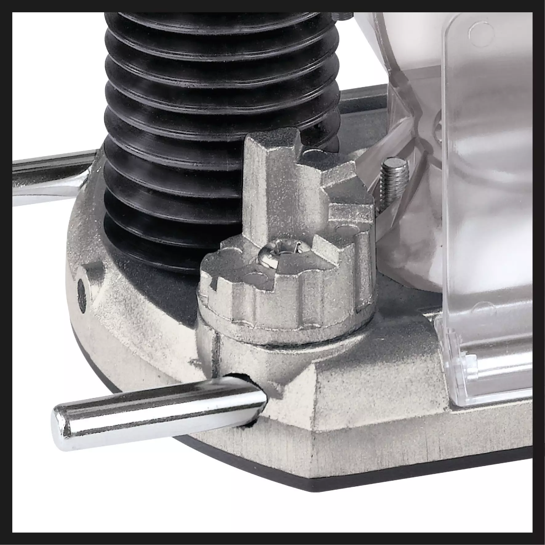 einhell-classic-router-4350474-detail_image-001