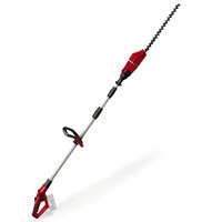 einhell-expert-cl-telescopic-hedge-trimmer-3410866-productimage-001