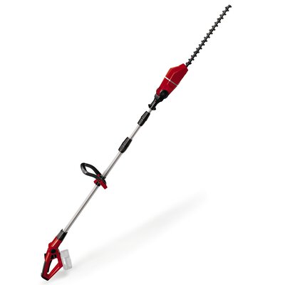 Heckenschere f. GE-LC 18 Li T - Ersatzteile / Zubehör - Einhell 
