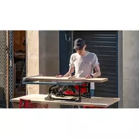 ozito-cordless-table-saw-3000941-example_usage-101