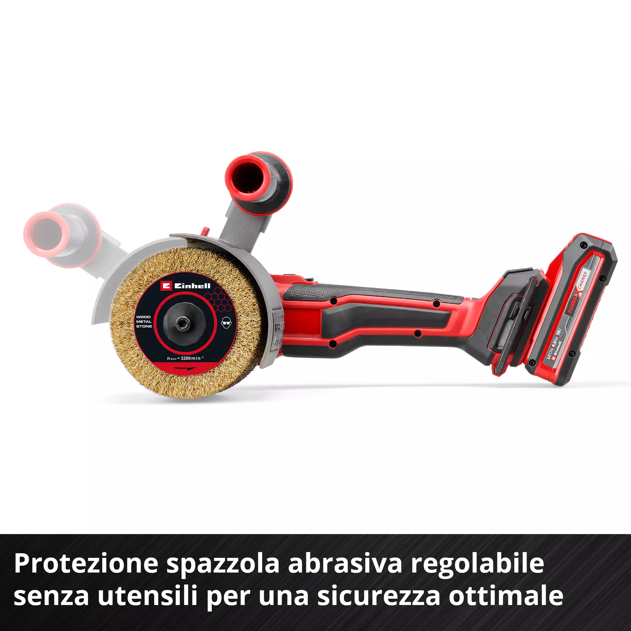 einhell-professional-cordless-sanding-roller-4468000-detail_image-005