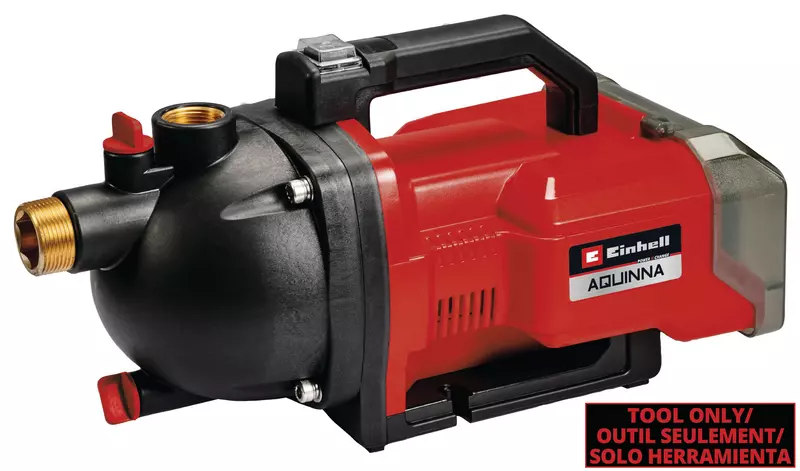 einhell-expert-cordless-garden-pump-4180403-productimage-001