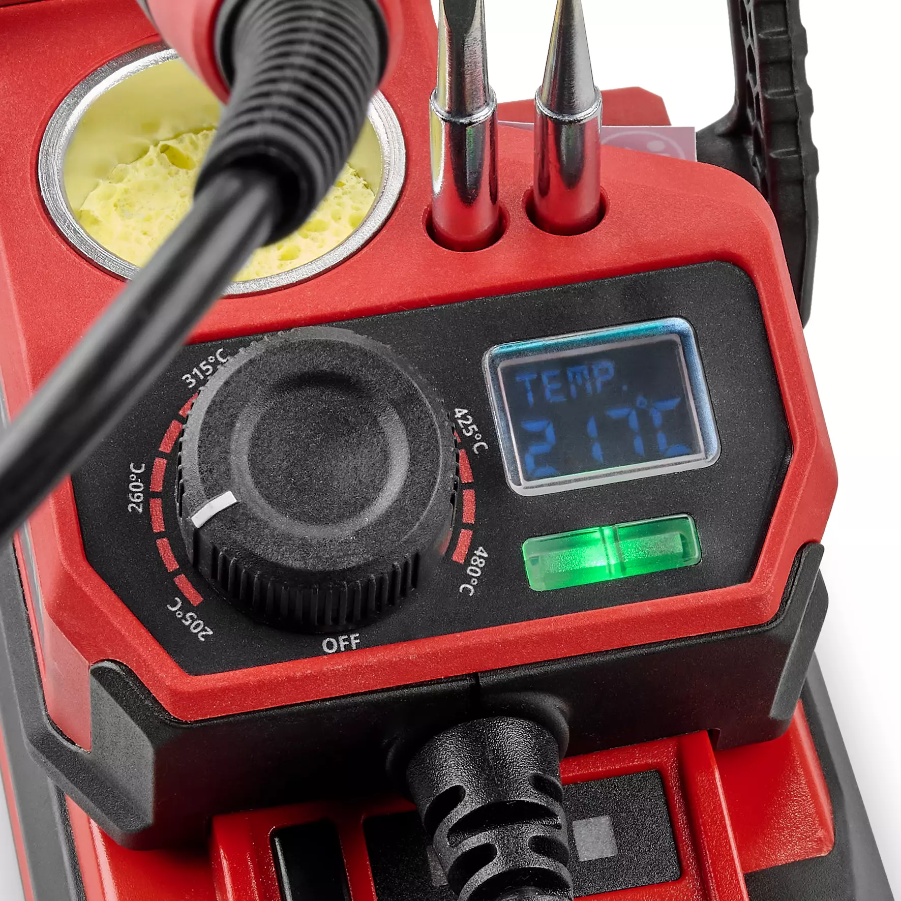 einhell-expert-cordless-soldering-iron-4520400-detail_image-002