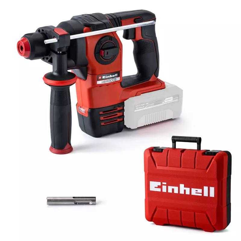 einhell-professional-cordless-rotary-hammer-4513900-productimage-001