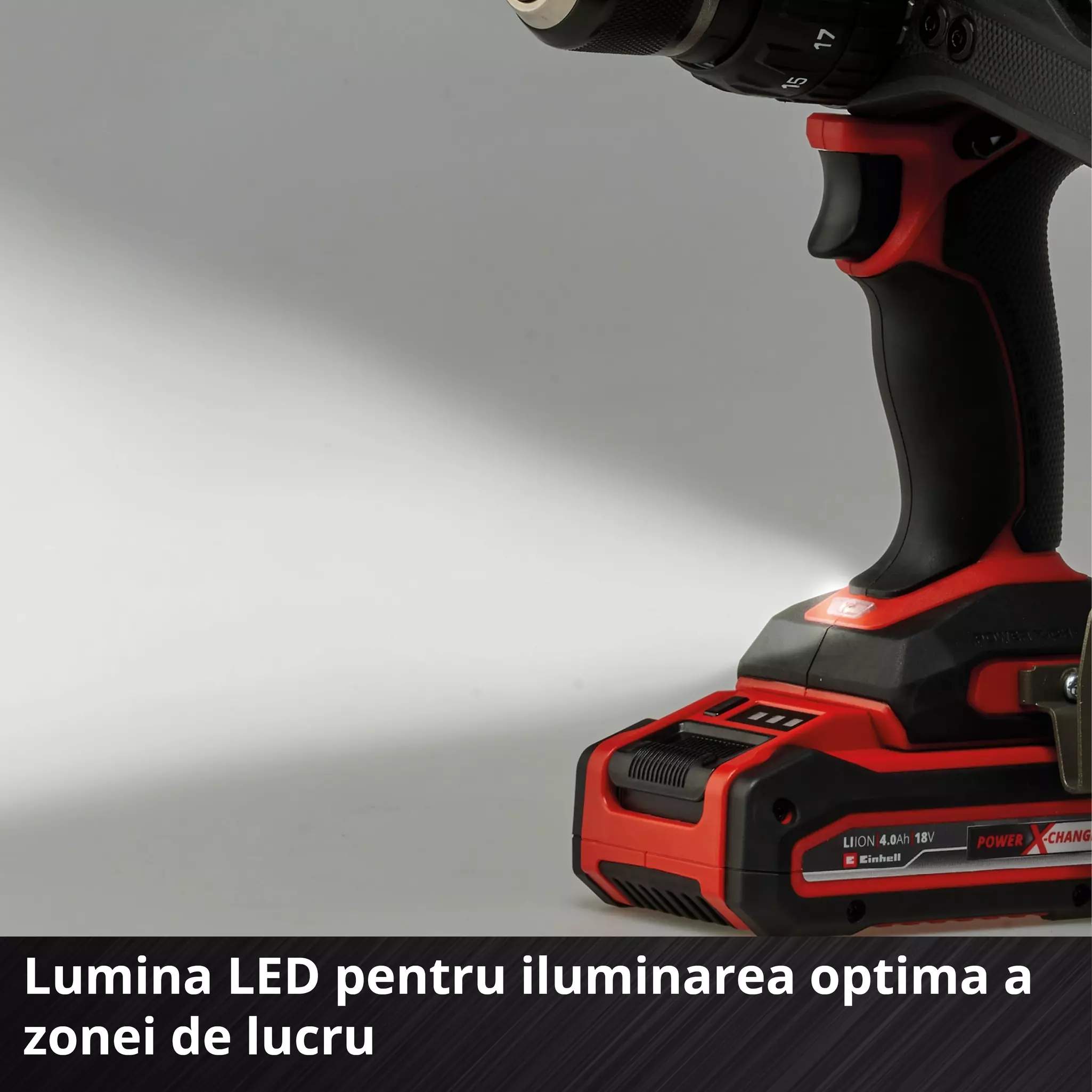 einhell-professional-cordless-impact-drill-4514310-detail_image-004