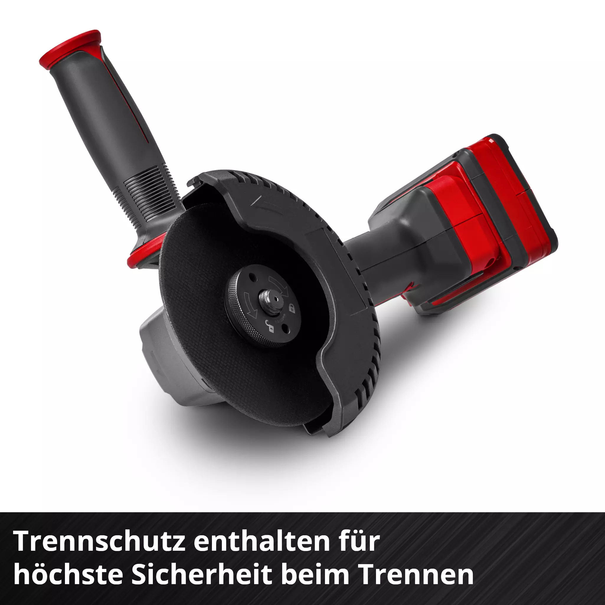 einhell-professional-cordless-angle-grinder-4431155-detail_image-007