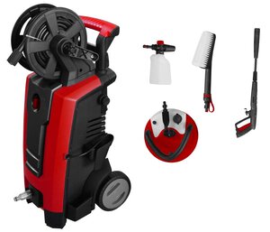 TE-HP 170