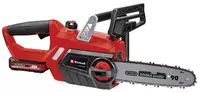 einhell-expert-cordless-chain-saw-4501760-productimage-001