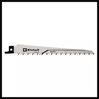 einhell-expert-all-purpose-saw-4326180-detail_image-004