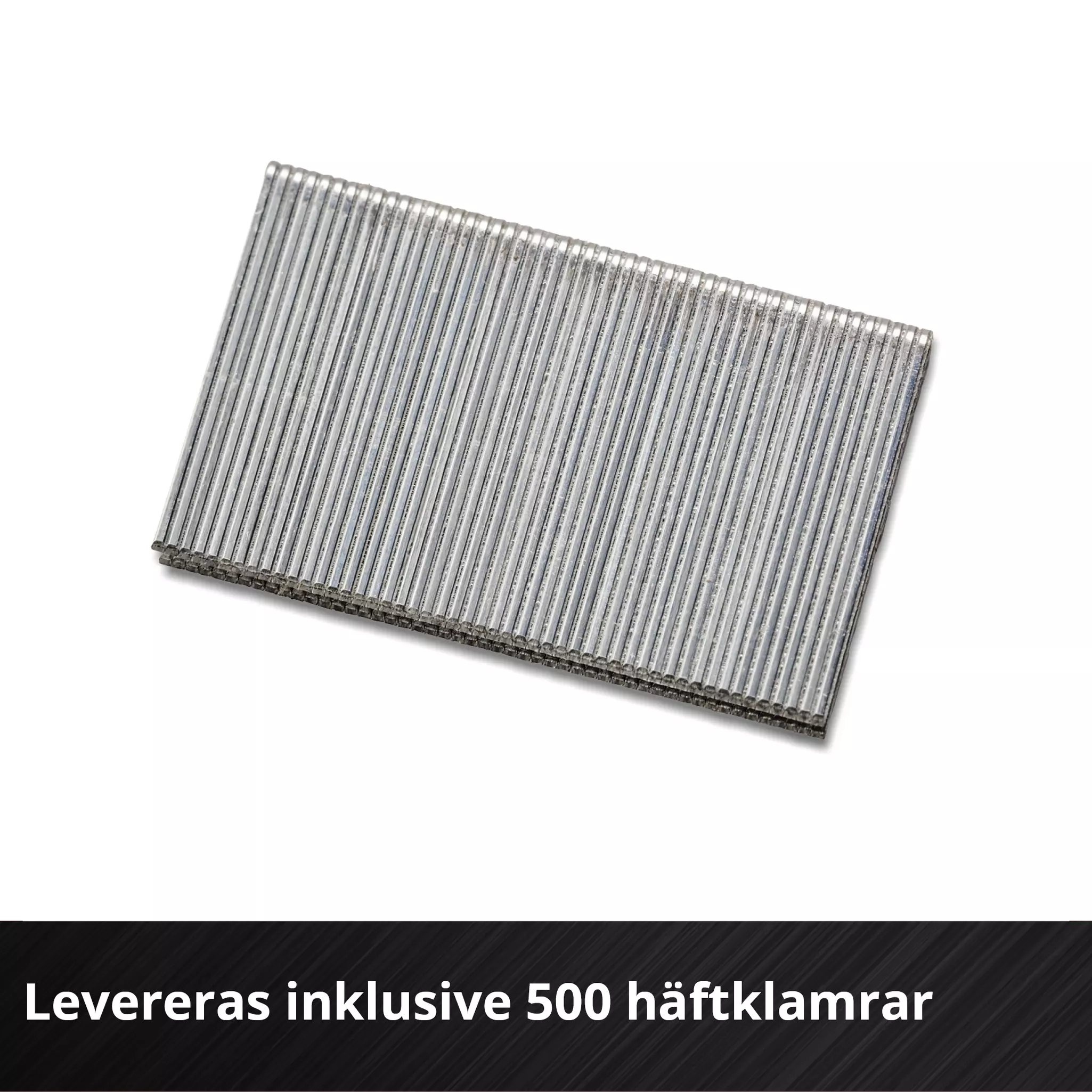 einhell-professional-cordless-tacker-4257785-detail_image-002