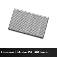 einhell-professional-cordless-tacker-4257785-detail_image-002