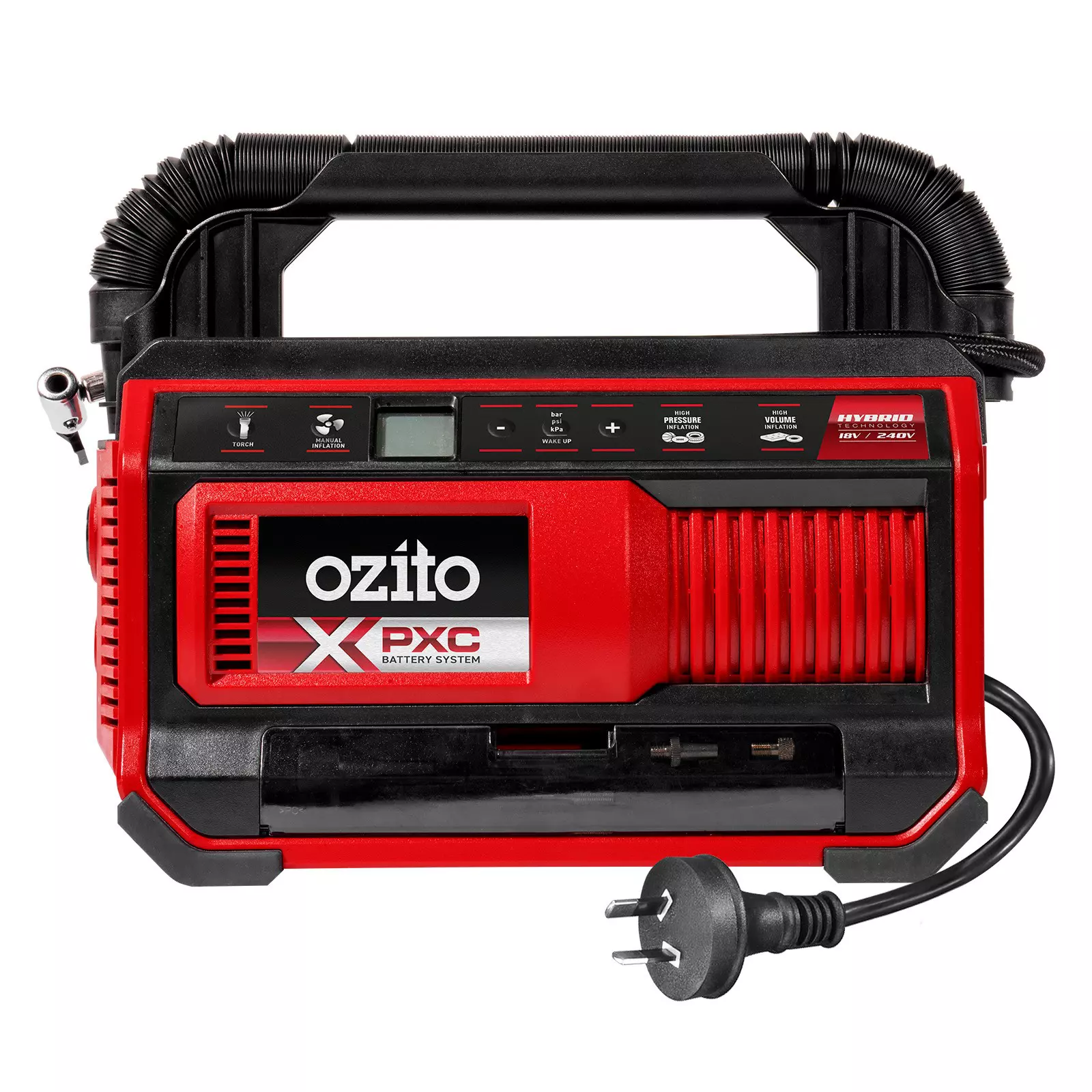 ozito-hybrid-compressor-3001228-productimage-102