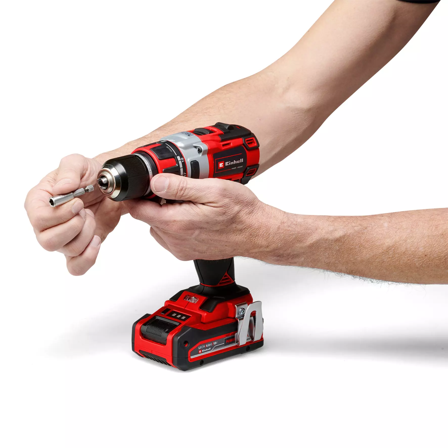 einhell-professional-cordless-drill-4514300-detail_image-008