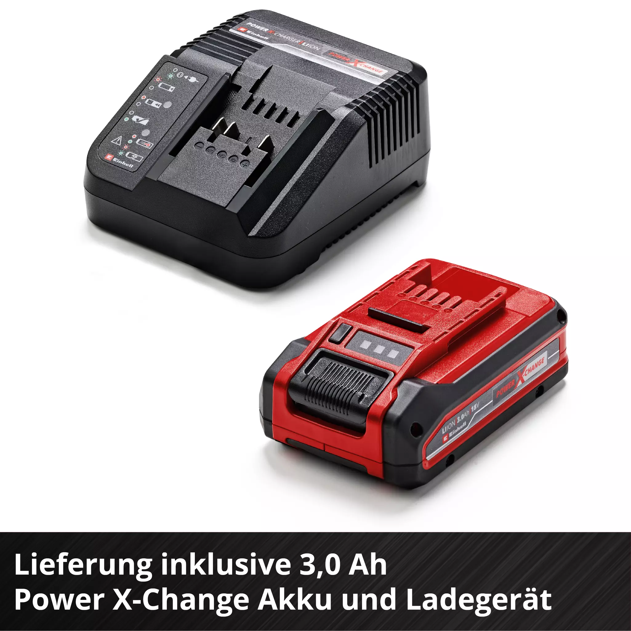 einhell-expert-cordless-chain-saw-4501760-detail_image-006