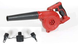 TE-CB 18/180 Li-Solo