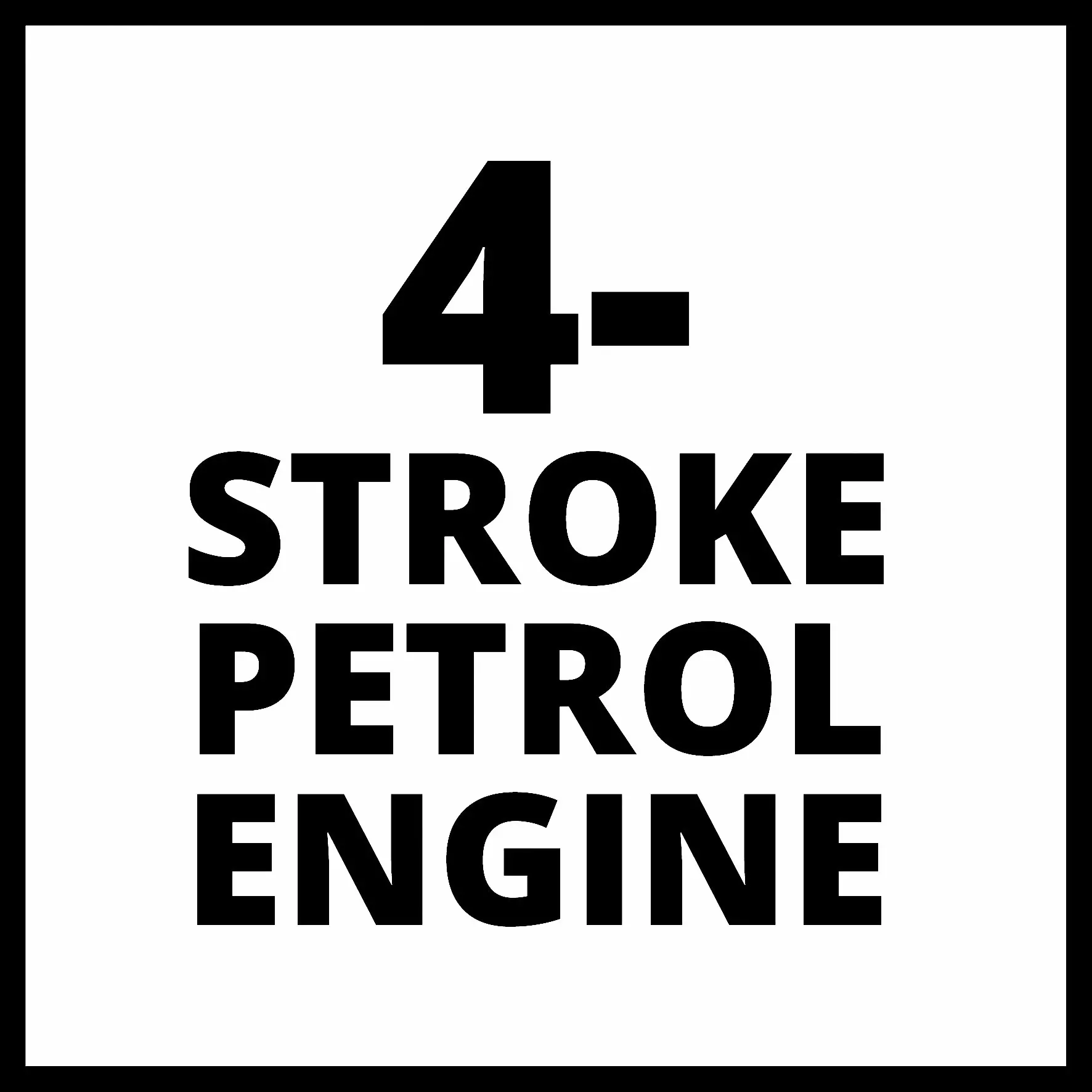 einhell-classic-power-generator-petrol-4152580-example_usage-203