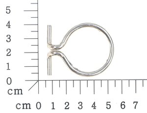 suspension eyelet