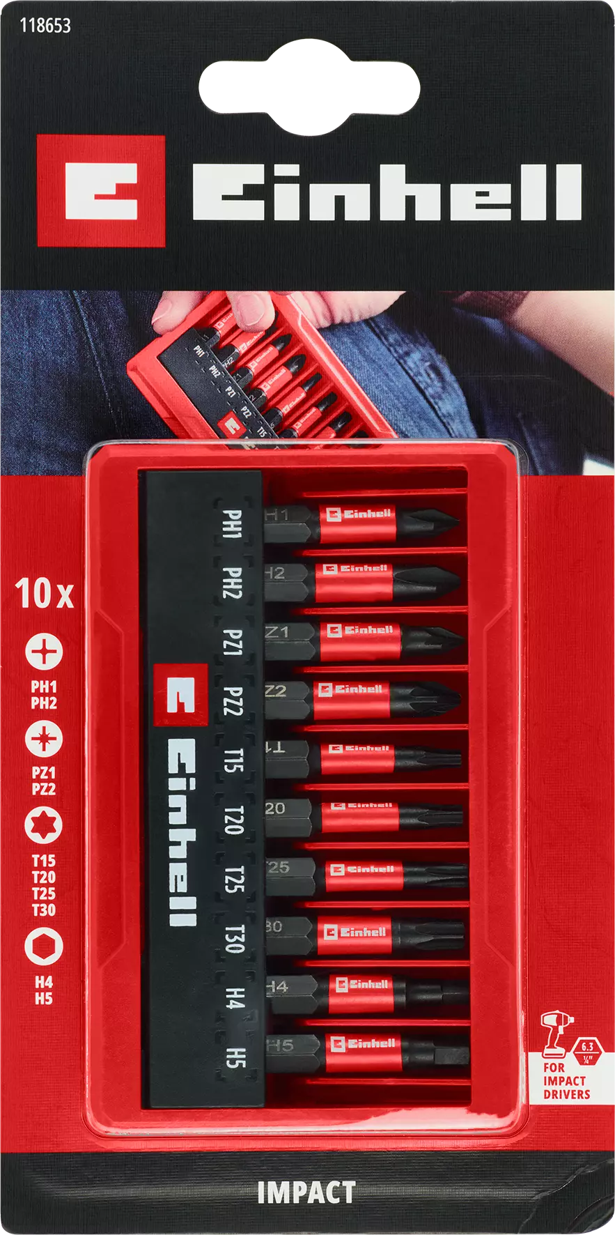 einhell-accessory-kwb-bitsets-49118653-example_usage-500