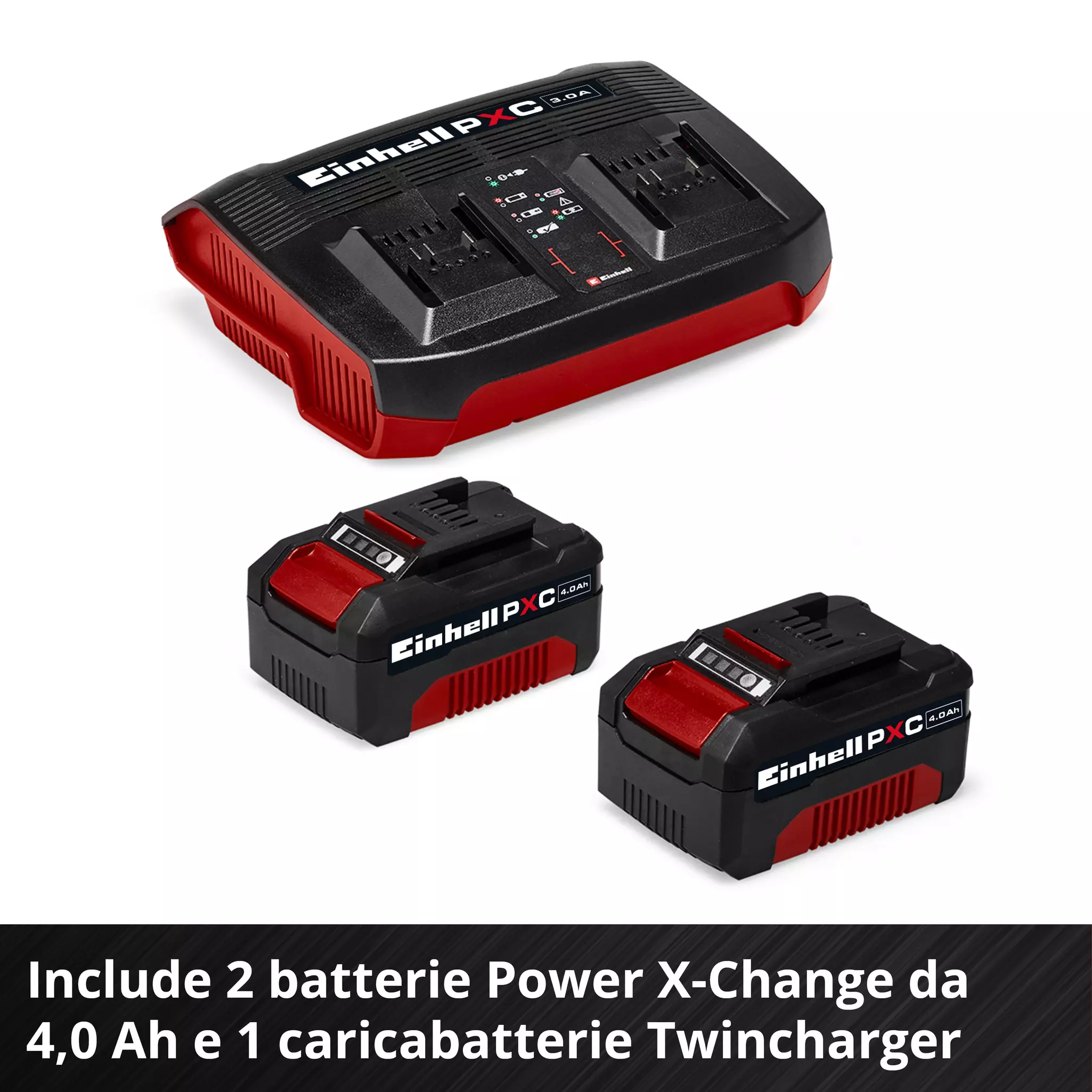 einhell-classic-cordless-lawn-mower-3413380-detail_image-002