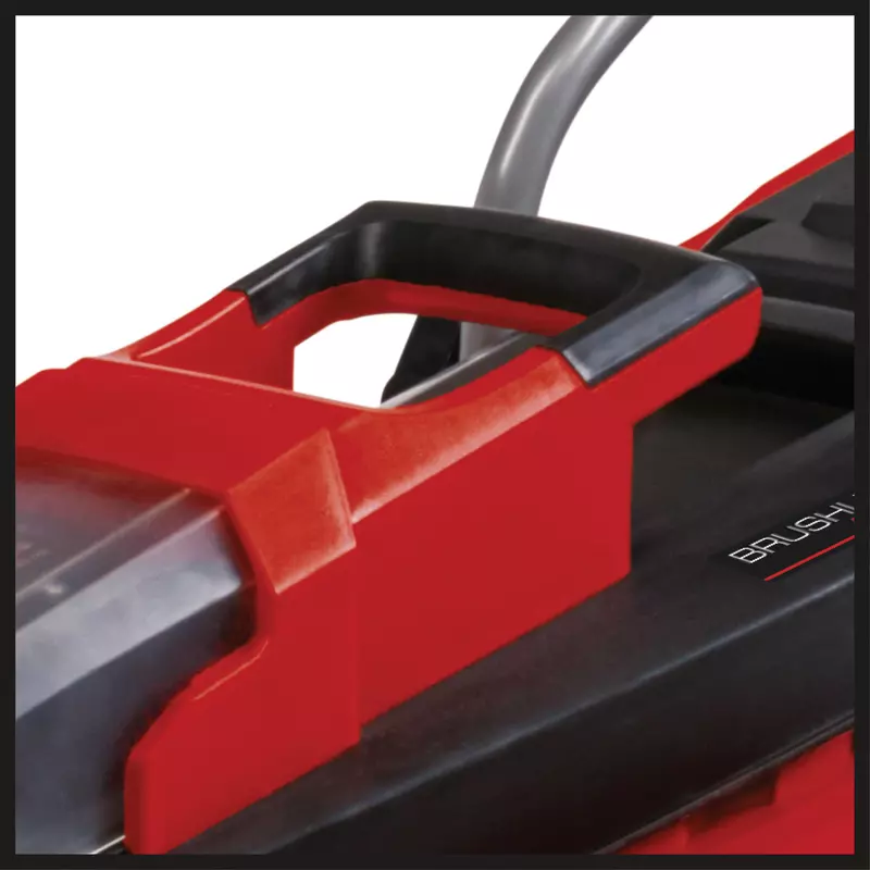 einhell-expert-cordless-lawn-mower-3413155-detail_image-005