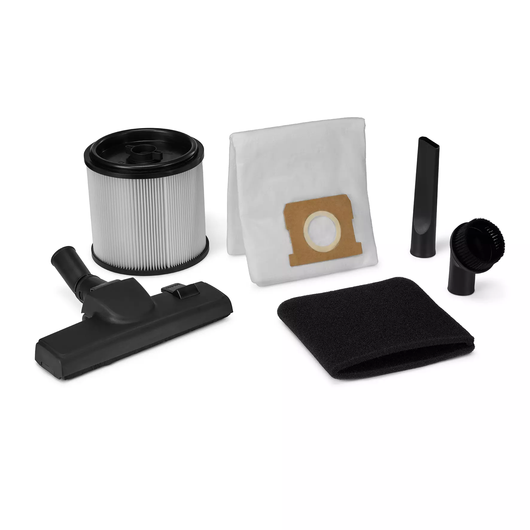 einhell-expert-wet-dry-vacuum-cleaner-elect-2347450-detail_image-006