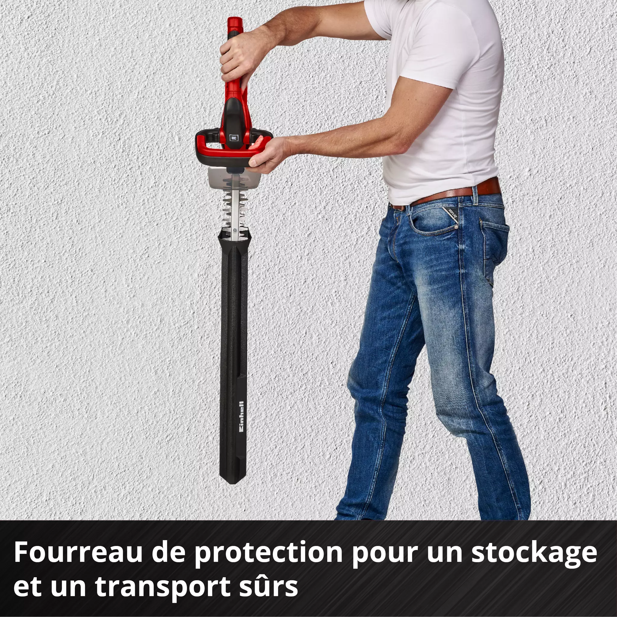 einhell-classic-cordless-hedge-trimmer-3410506-detail_image-005