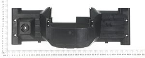 battery case