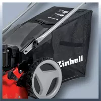 einhell-classic-petrol-lawn-mower-3404365-detail_image-101