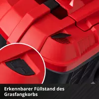 einhell-expert-cordless-lawn-mower-3413230-detail_image-002