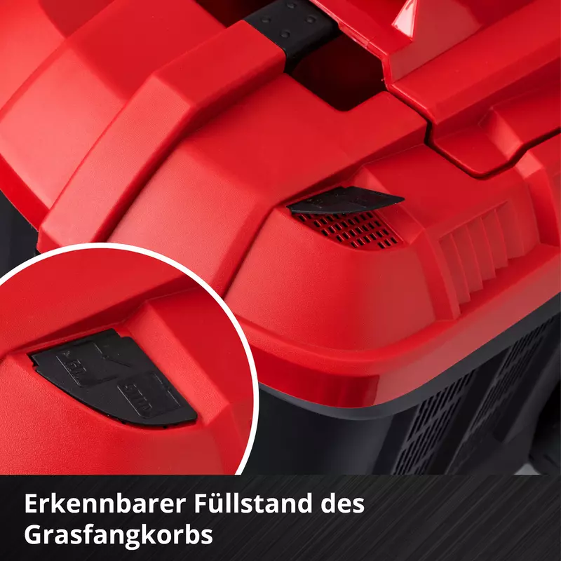 einhell-expert-cordless-lawn-mower-3413230-detail_image-002