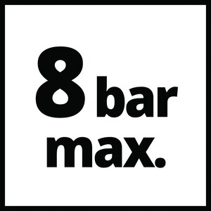 TC-AC 200/24/8 OF Kit; EX; UK