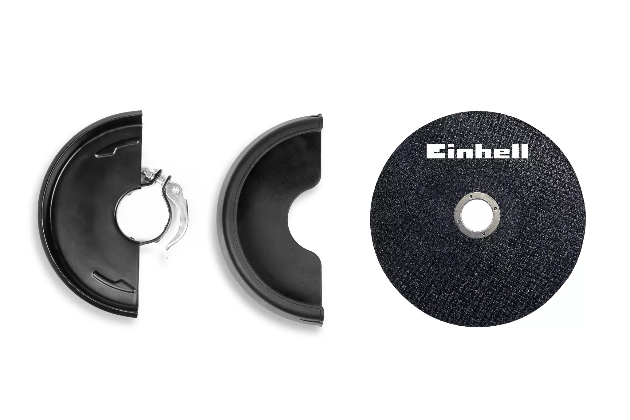 einhell-professional-cordless-angle-grinder-4431144-accessory-001