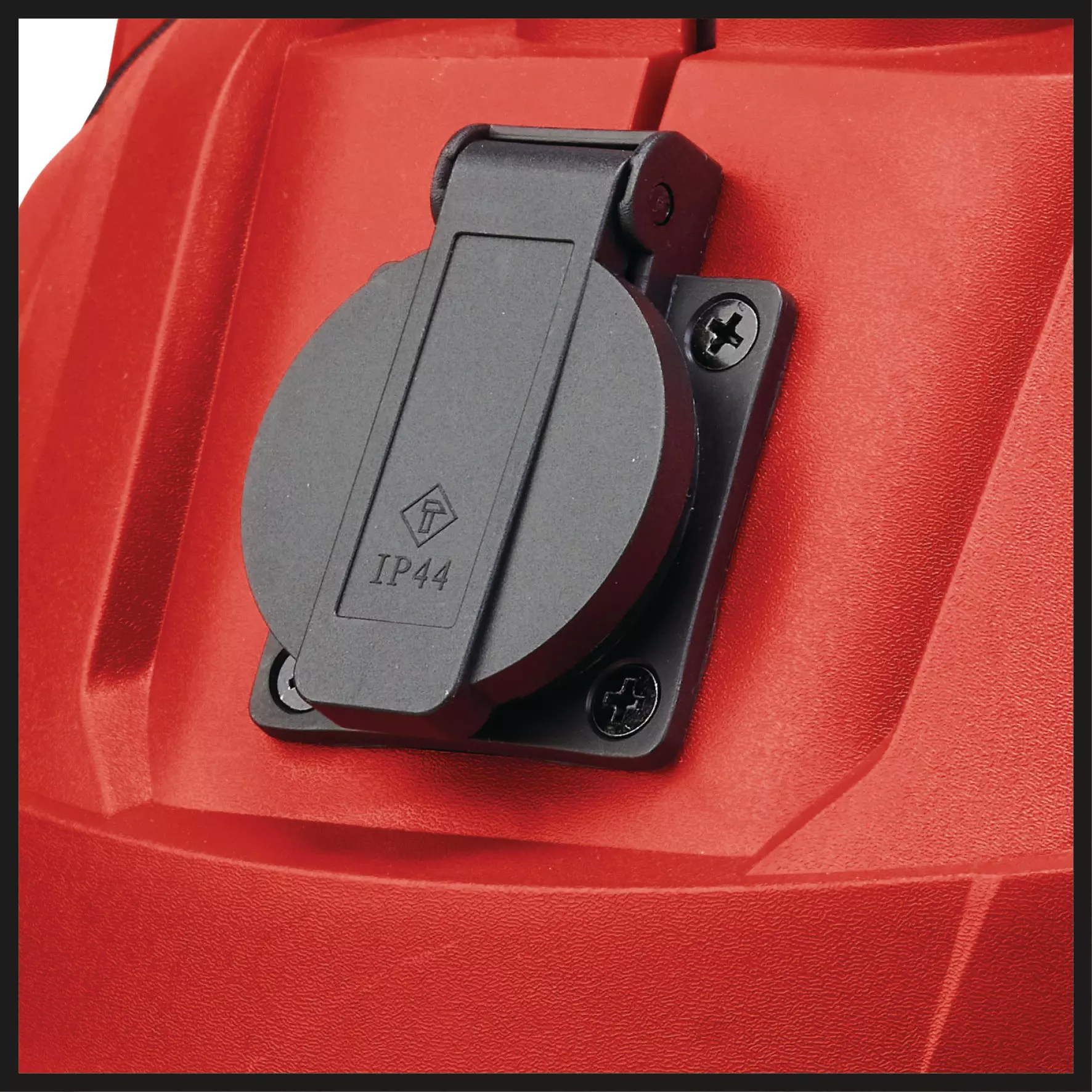 einhell-classic-wet-dry-vacuum-cleaner-elect-2342490-detail_image-002