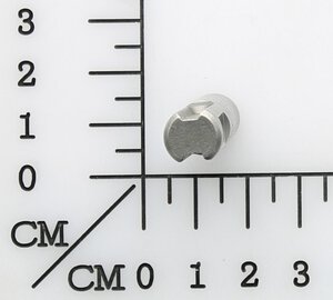 Magnetic Bit Holder