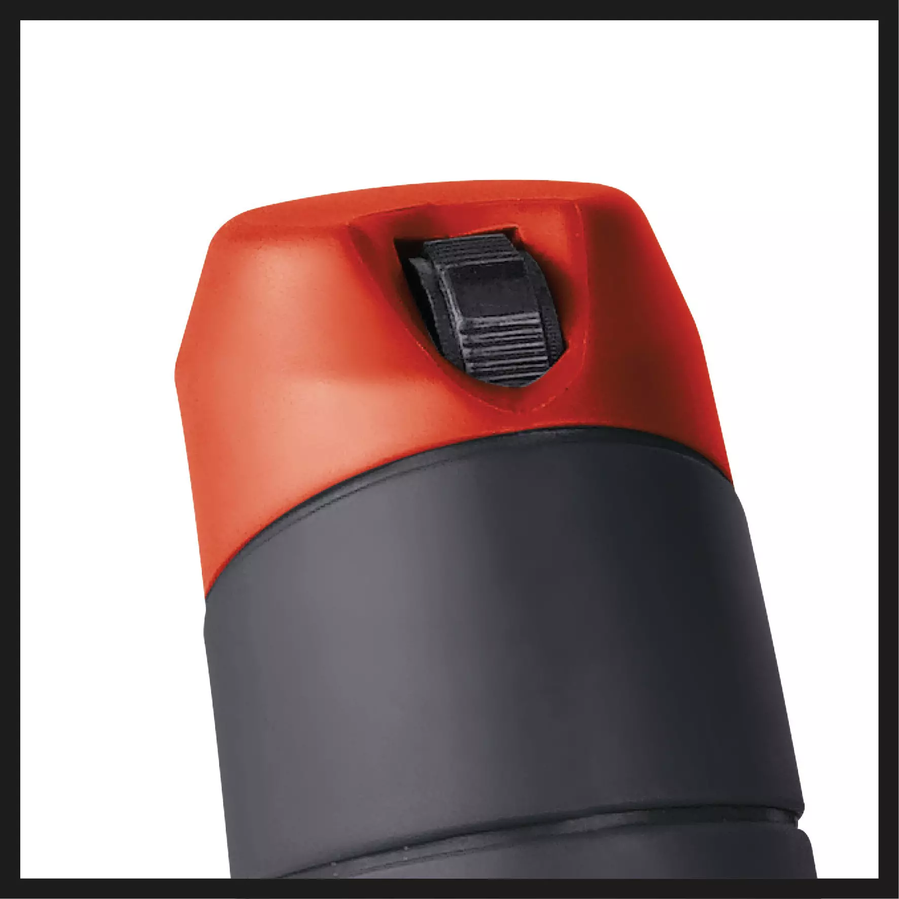 einhell-classic-router-4350474-detail_image-003