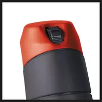 TC-RO 1155 Kit | Router