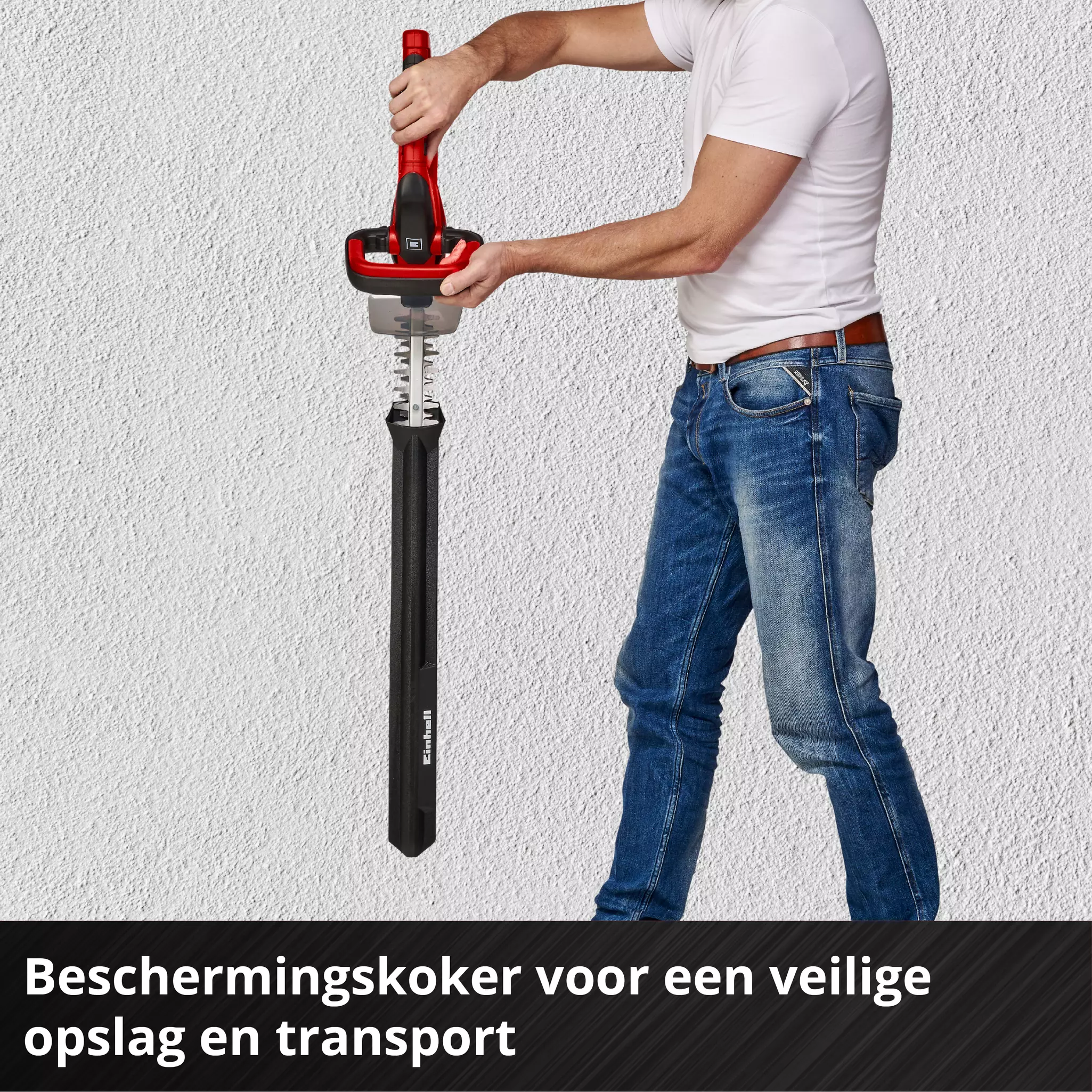 einhell-classic-cordless-hedge-trimmer-3410506-detail_image-005