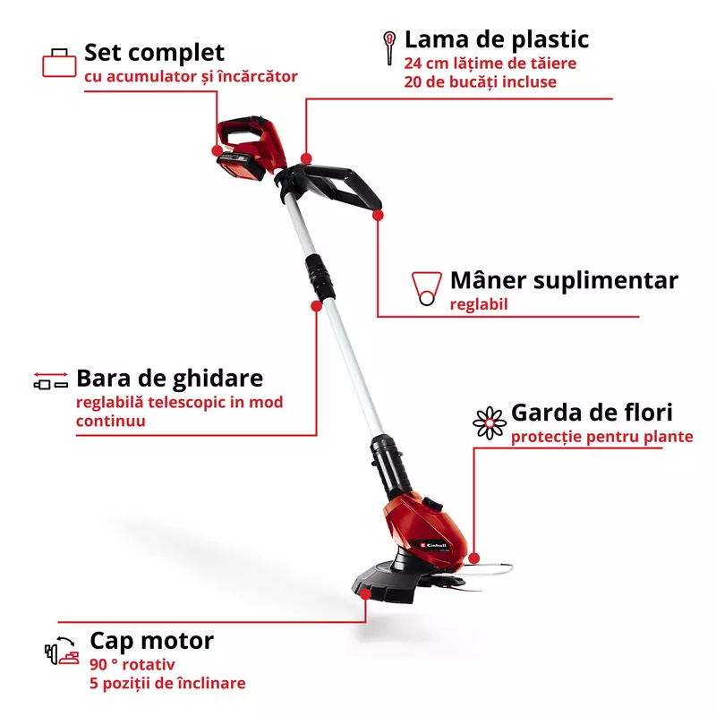 einhell-expert-cordless-lawn-trimmer-3411197-key_feature_image-001