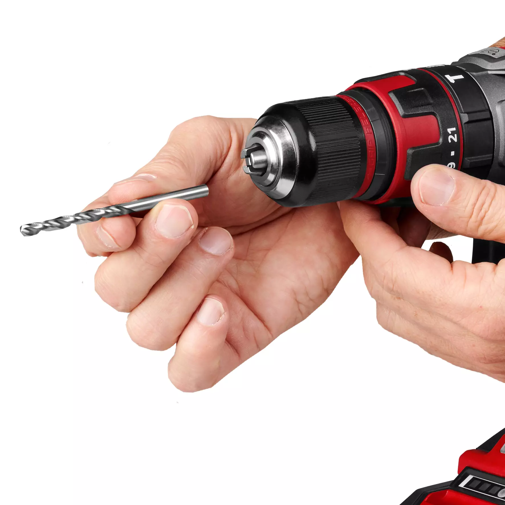 einhell-expert-cordless-impact-drill-4514021-detail_image-001