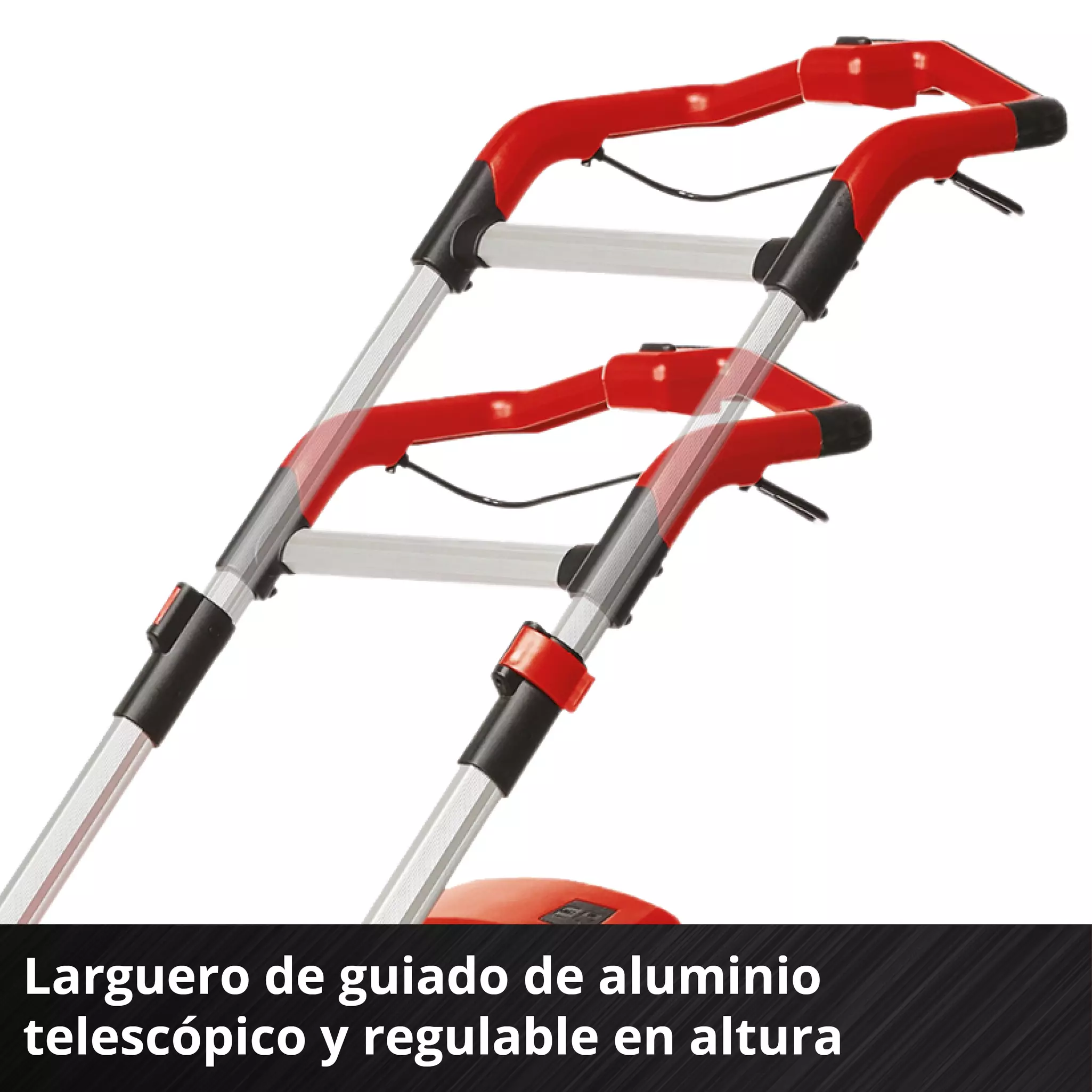 einhell-professional-cordless-lawn-mower-3413180-detail_image-003