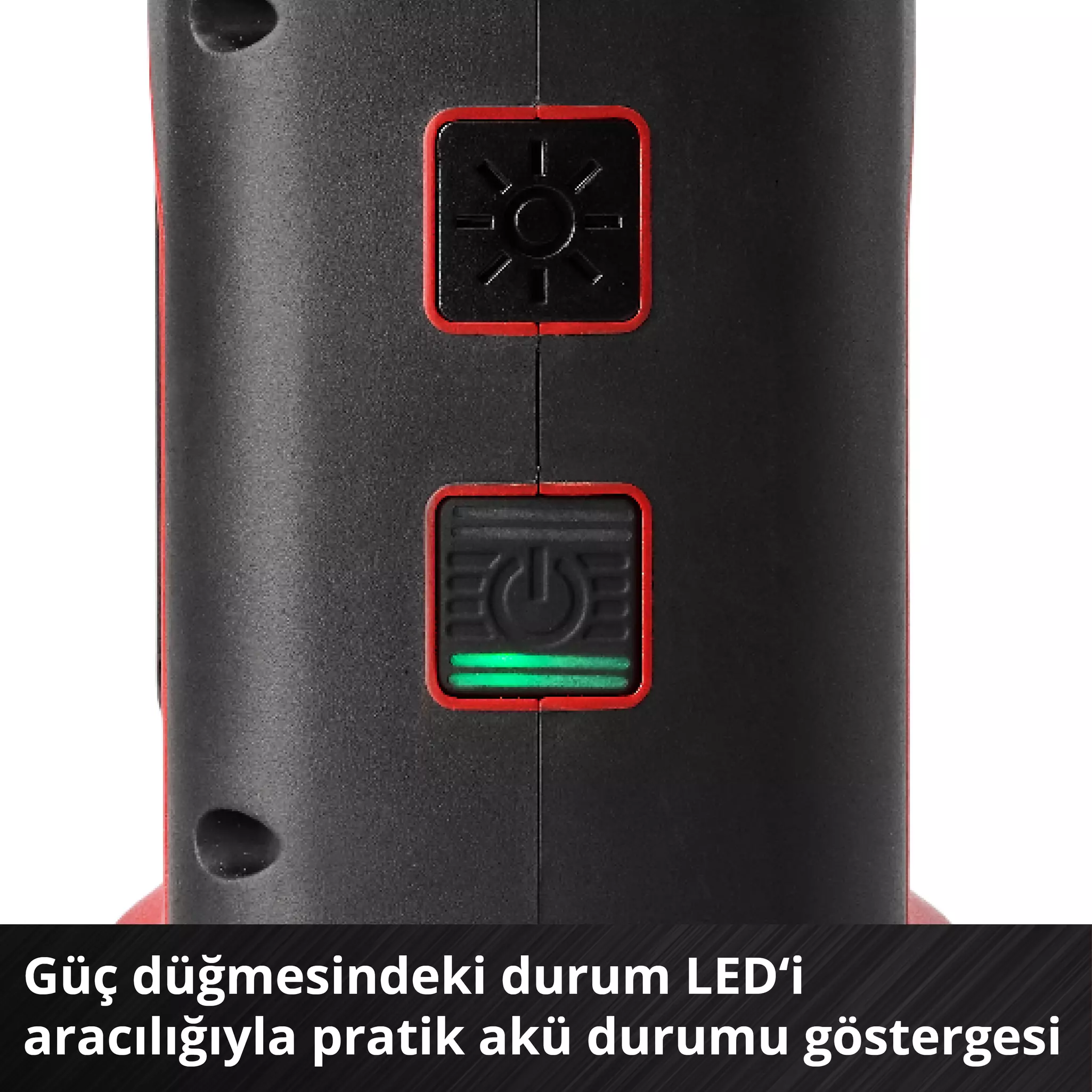 einhell-classic-cordless-energy-station-1091320-detail_image-004