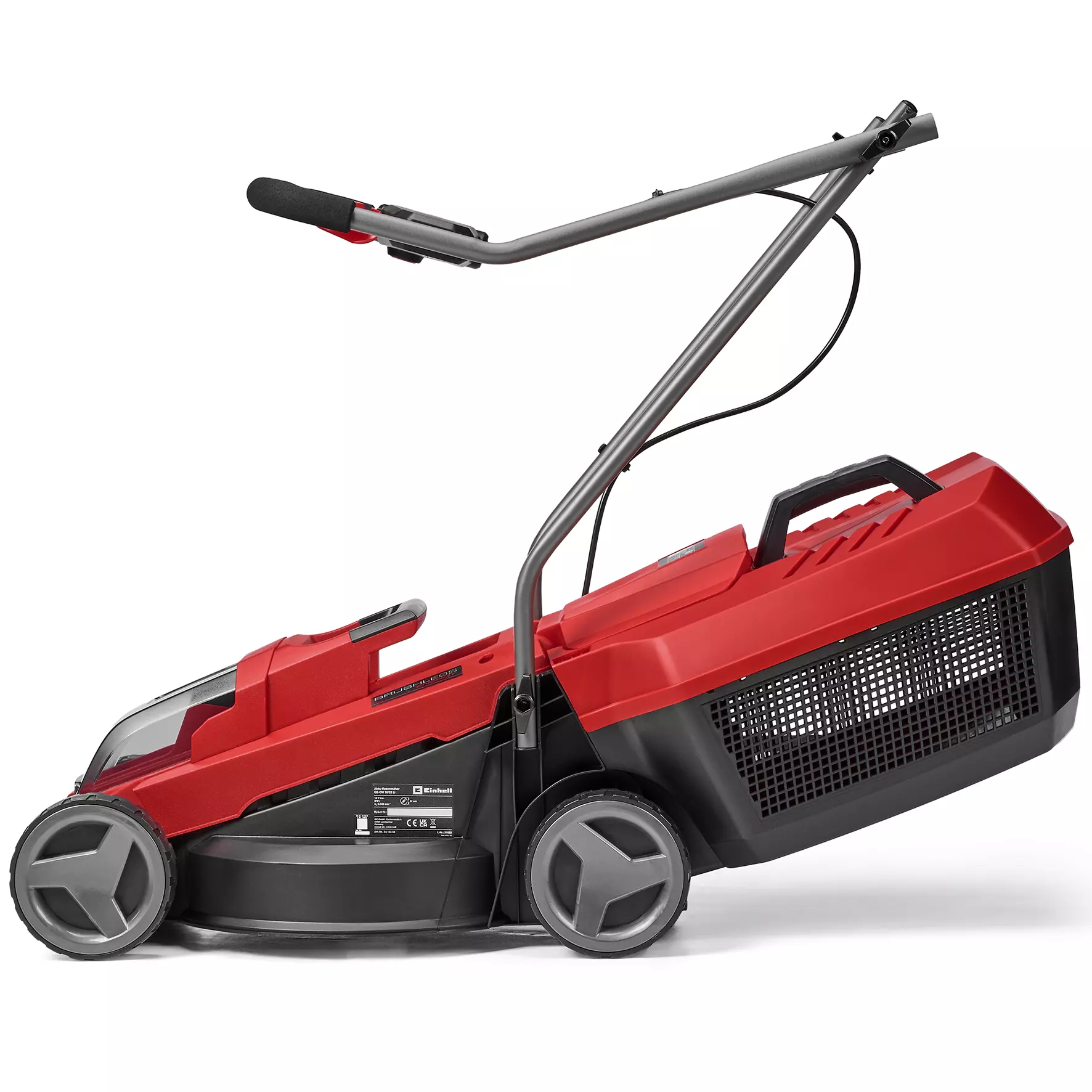 einhell-expert-cordless-lawn-mower-3413256-detail_image-001