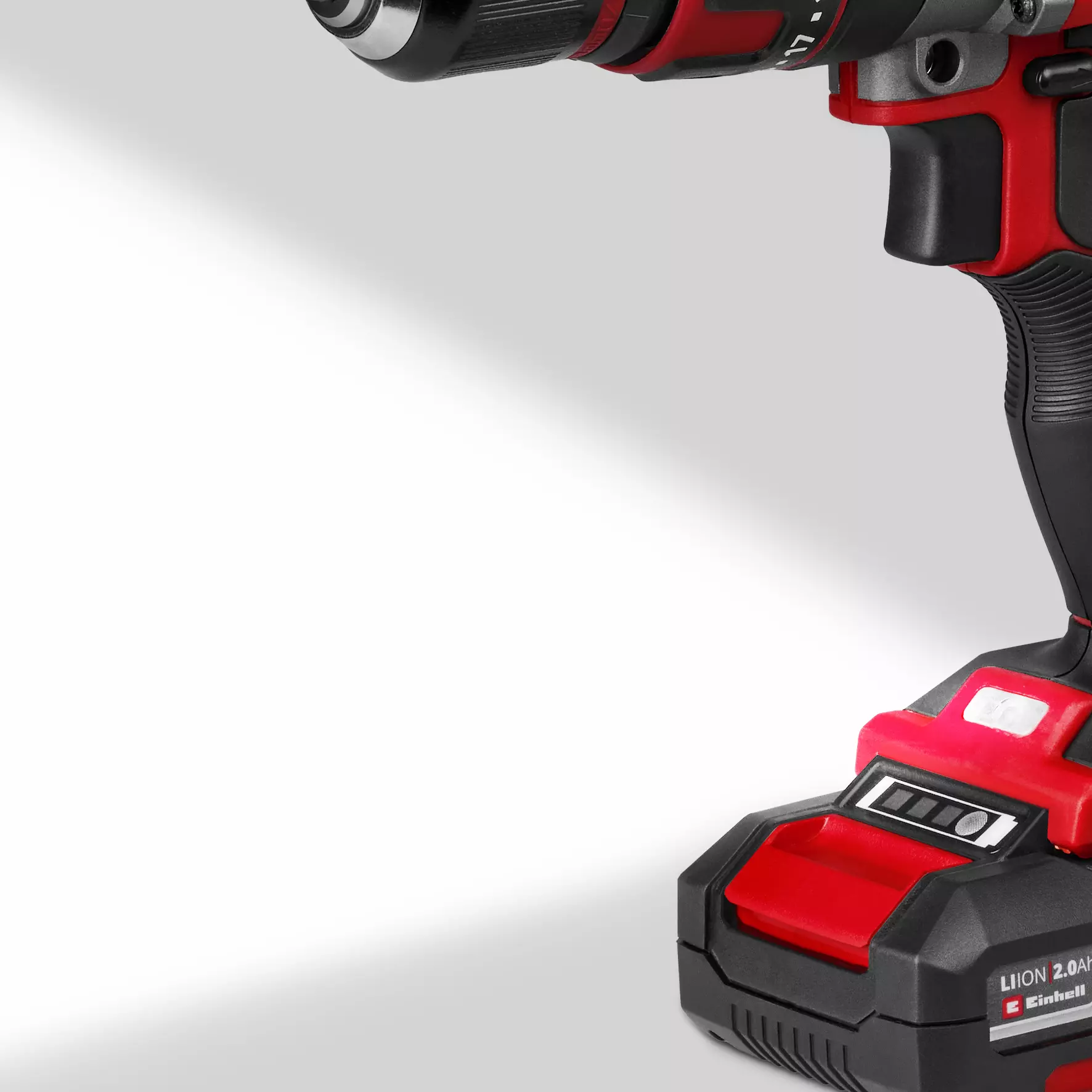 einhell-expert-cordless-impact-drill-4514021-detail_image-002