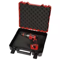einhell-professional-cordless-drywall-screwdriver-4261010-special_packing-101