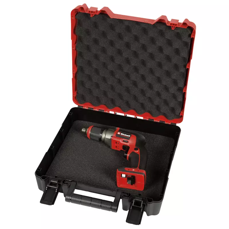 einhell-professional-cordless-drywall-screwdriver-4261010-special_packing-101