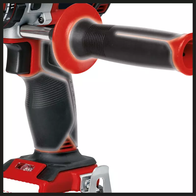 einhell-professional-cordless-impact-drill-4514305-detail_image-004