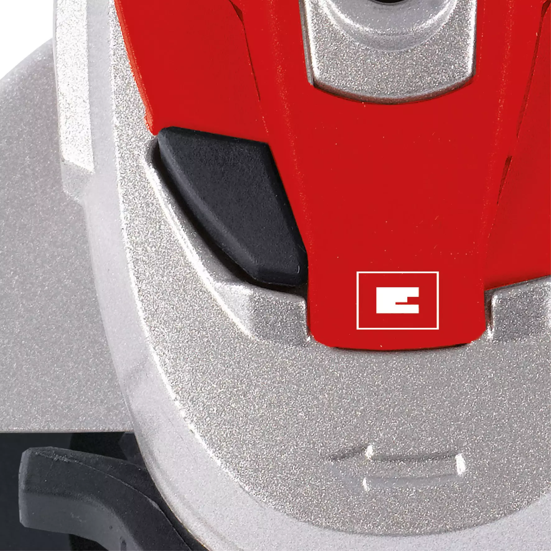 einhell-expert-angle-grinder-4430860-detail_image-003