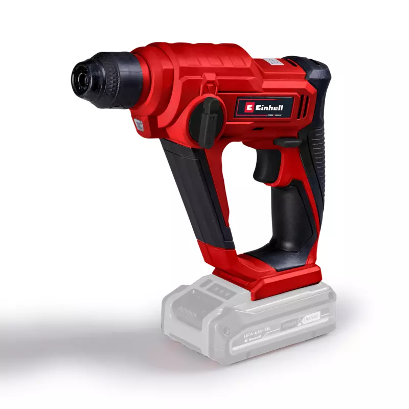 einhell-classic-cordless-rotary-hammer-4514098-productimage-001