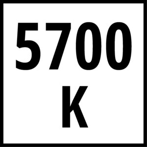 TP-CL 18/3000 Li - Solo